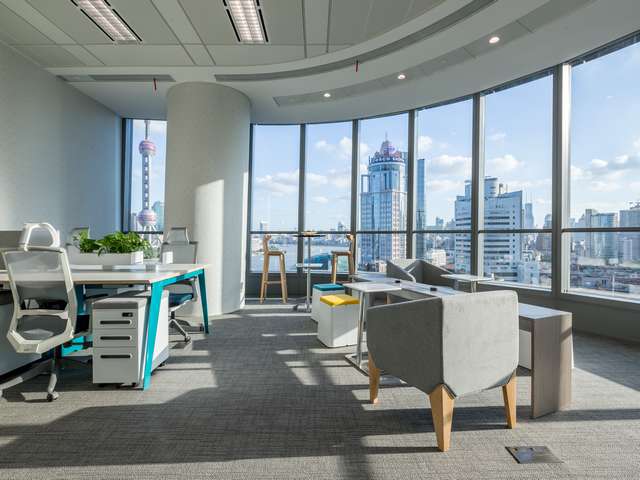 哈尔滨线材成型机价格