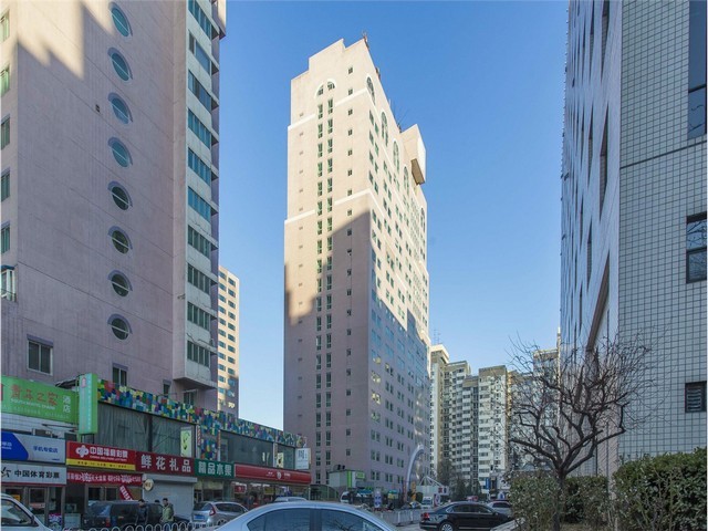 东营电厂脱硫用氢氧化钙厂家价格