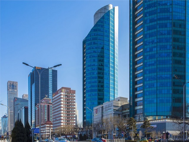 云南室内雕刻电话